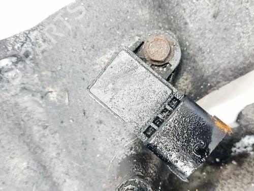 Used Electronic module Electronic module 35336092 35336092