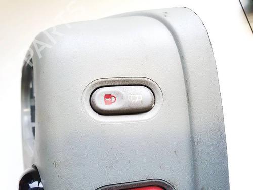 Used Switch Switch 35213403 35213403