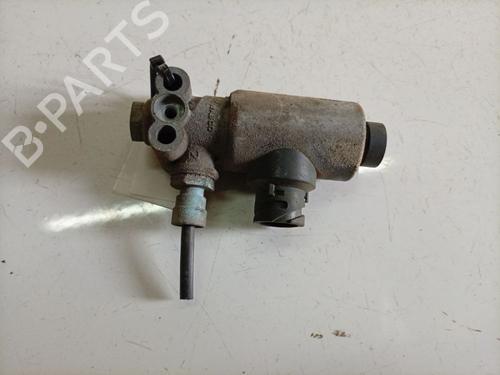 Electronic module HARLEY-DAVIDSON ROAD GLIDE 1800 Road Glide CVO (FLTRSE) | BP40027971M83 - Image 3