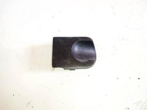 other-opel-insignia-a-saloon-g09-2008-2009-2010-2011-2012-2013-2014-2015-2016-2017-35046968 main image