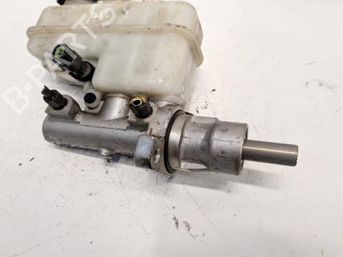 Brake master cylinder CHEVROLET CAPTIVA (C100, C140) 2.4 4WD | BP35335729M77 - Image 2