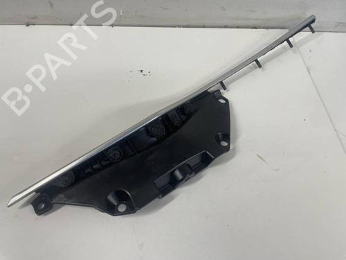 Other TESLA MODEL S (5YJS) 85D AWD | BP35313092O1 - Image 2