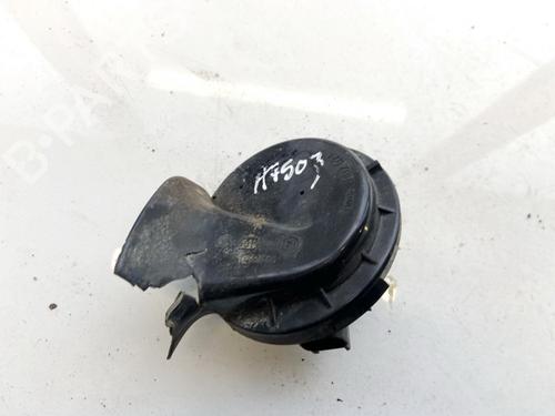 horn-opel-astra-g-hatchback-t98-1998-1999-2000-2001-2002-2003-2004-2005-2006-2007-2008-2009-35481041 main image