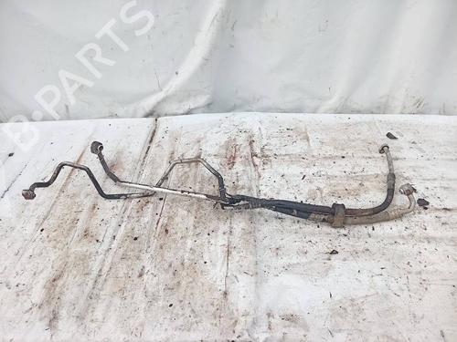 AC pipe VW PASSAT B5.5 (3B3) 2.5 TDI | BP39967776M126 - Image 2