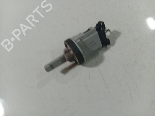 Electronic module AUDI A3 (8P1) 2.0 TFSI | BP36760452M83 - Image 4
