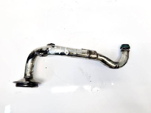 Used Pipe Pipe 35282728 35282728