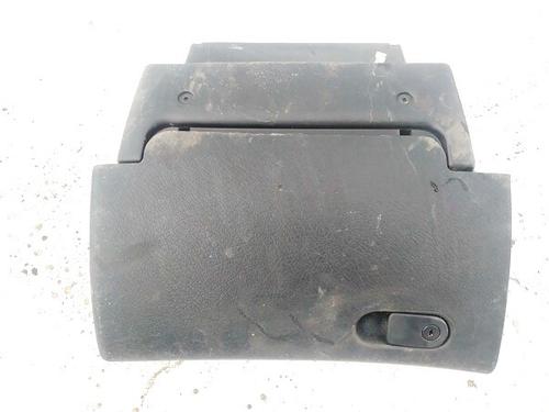 Handskerum Handskerum OPEL VECTRA B (J96) 1.8 i 16V (F19) (116 hp) 35427617 35427617