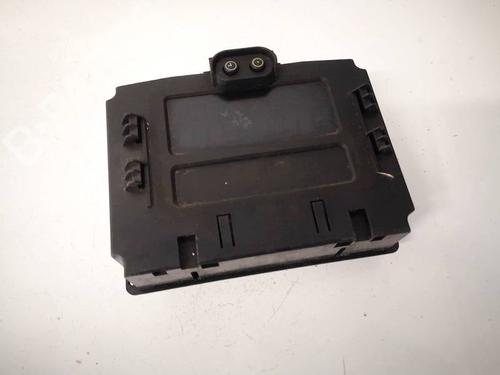 Used Display monitor Display monitor 34786337 34786337
