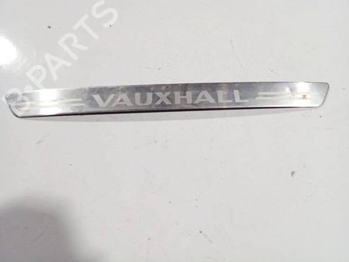 Used Step Step 35169026 35169026