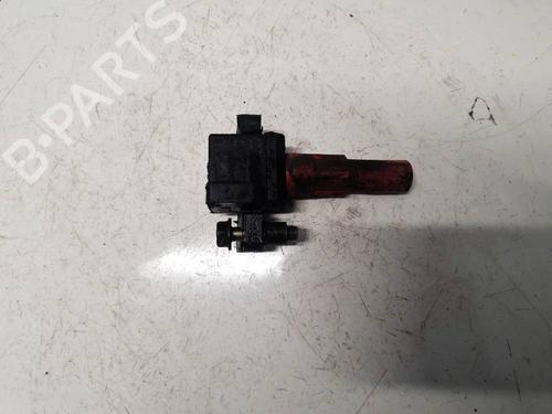 Used Ignition coil Ignition coil SUBARU TRIBECA (B9) 3.0 (WXE) (250 hp) 36251500 36251500