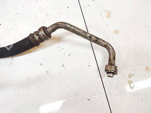 AC pipe HONDA INSIGHT (ZE_) 1.3 IMA (ZE28, ZE2) | BP32586040M126  - Image 6