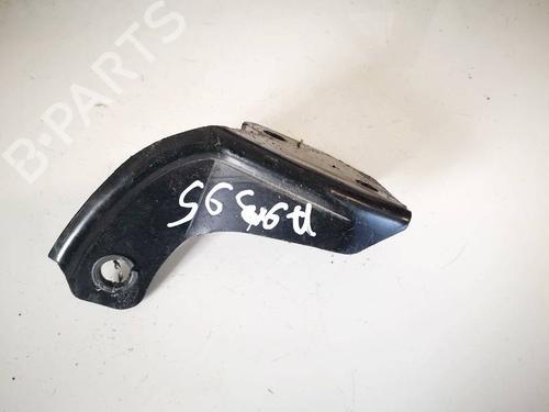 Used Support Support FORD MONDEO III (B5Y) 2.0 16V TDDi / TDCi (115 hp) 32962694 32962694