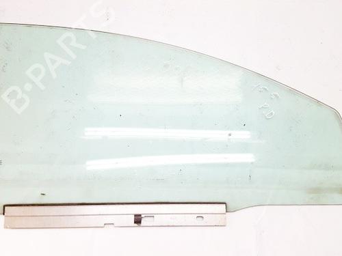 Used Front right door window Front right door window 35858498 35858498