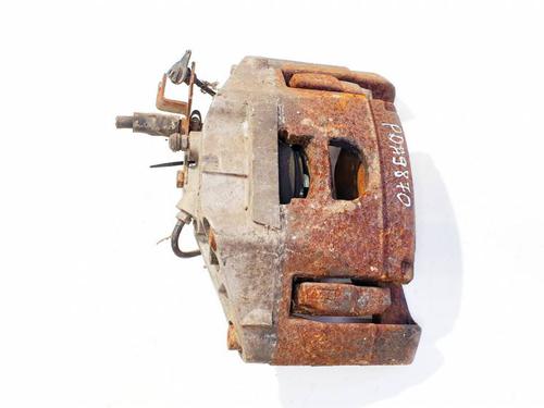 Used Right front brake caliper Right front brake caliper AUDI A6 C6 (4F2) 3.2 FSI (255 hp) 35065844 35065844