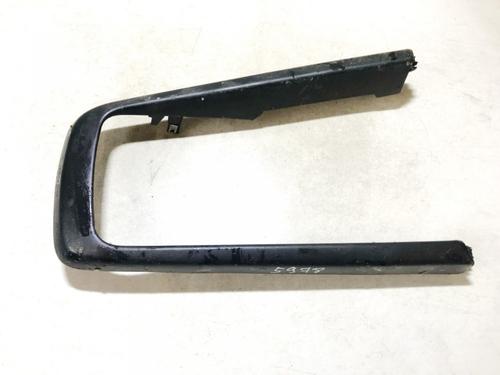 andre-chevrolet-captiva-c100-c140-2006-35632941 main image