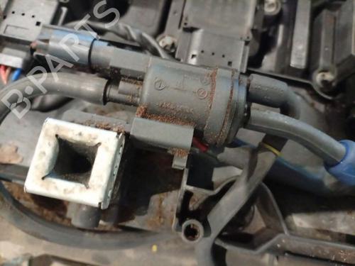 Electronic module MERCEDES-BENZ C-CLASS (W203) C 200 Kompressor (203.042) | BP37253588M83 - Image 4