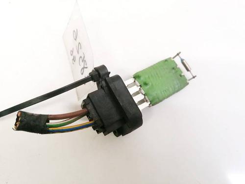 heater-resistor-ford-transit-van-fa_-_-2006-2007-2008-2009-2010-2011-2012-2013-2014-35353400 main image