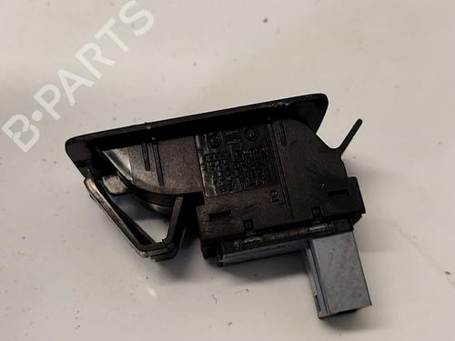 Switch VW TOURAN (1T1, 1T2) 2.0 TDI | BP37227675I30 - Image 3