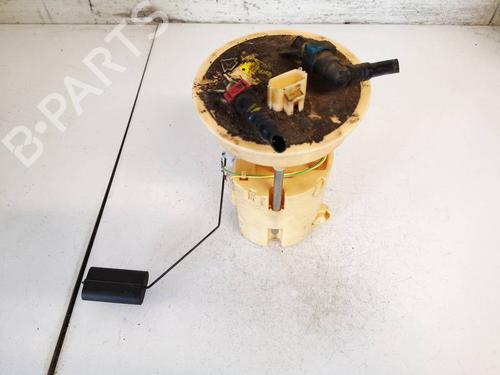 Used Electronic module Electronic module 35075221 35075221