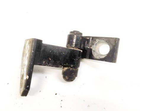 hingedoor-check-strap-vw-passat-b6-3c2-2005-2006-2007-2008-2009-2010-2011-32966066 main image