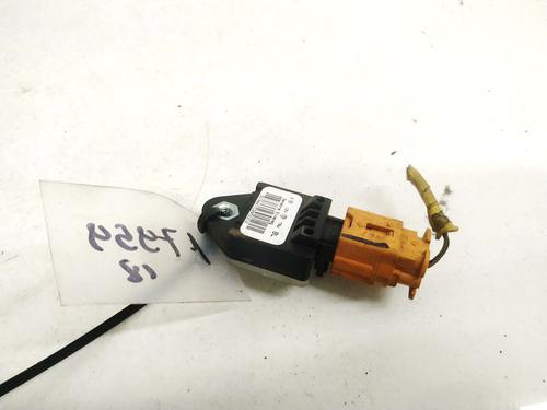 Used Electronic module Electronic module 32906919 32906919