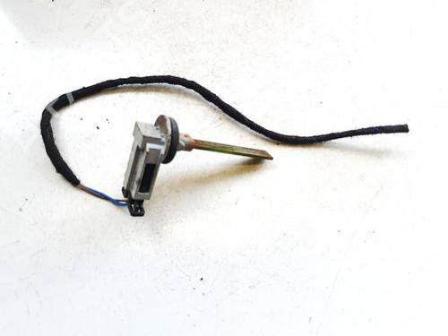 Electronic module VW PASSAT B7 (362) 2.0 TDI | BP35109747M83 - Image 2