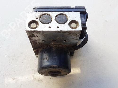 ABS pump VW PASSAT B6 (3C2) 2.0 FSI | BP35641245M43 - Image 2