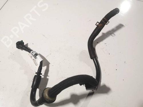 Used Pipe MAZDA 2 (DE_, DH_) 1.4 MZR-CD (68 hp) 32612713