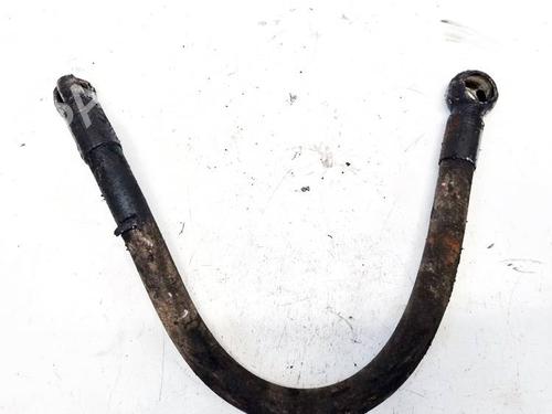 Pipe ROVER 400 II Hatchback (RT) 416 Si | BP35312795M125 - Image 3