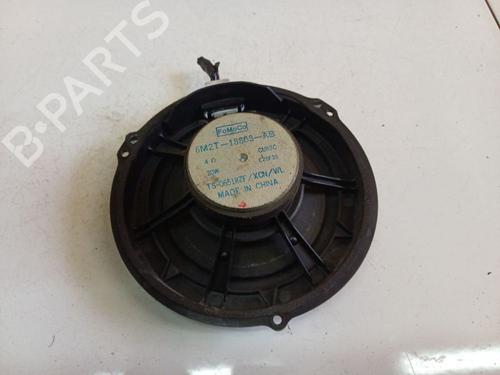 Speaker OPEL ASTRA H (A04) 1.7 CDTI (L48) | BP32531711E2