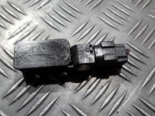 electronic-module-mazda-6-saloon-gg-2002-2003-2004-2005-2006-2007-2008-33490690 main image