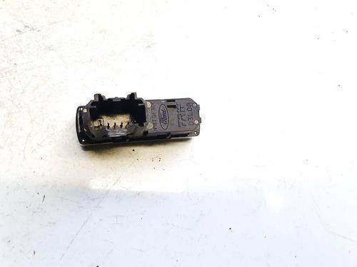 Switch FORD S-MAX (WA6) 2.0 | BP35113124I30 - Image 3