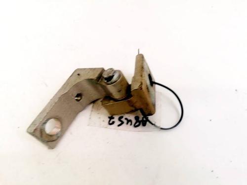hingedoor-check-strap-fiat-croma-194_-2005-2006-2007-2008-2009-2010-2011-32924769 main image