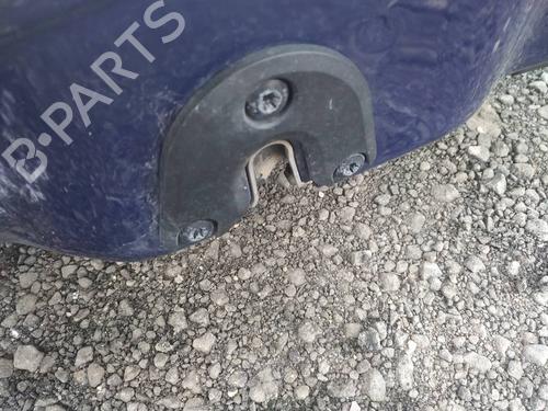 Used Front left lock Front left lock 35133031 35133031
