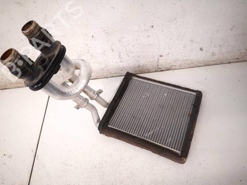 Used Heater matrix Heater matrix 38041432 38041432