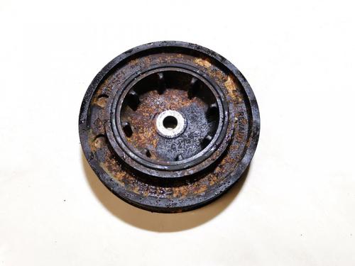 Used Pulley Pulley 35572110 35572110