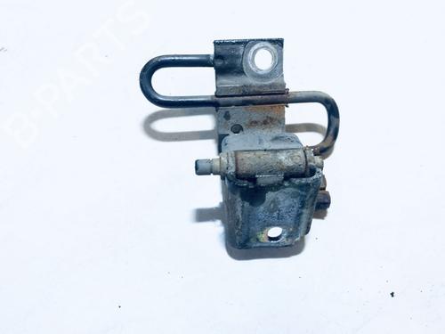 Used Hinge/Door check strap Hinge/Door check strap VW BORA I (1J2) 1.9 TDI (115 hp) 33076356 33076356