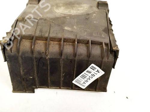 Support VW PASSAT B7 (362) 1.6 TDI | BP34889049C155 - Image 2