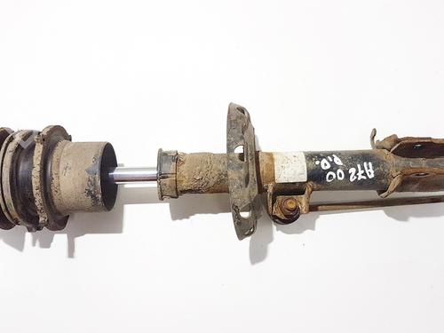 Used Right front shock absorber Right front shock absorber 35503109 35503109