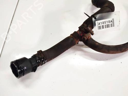 Pipe SEAT LEON (1P1) 1.6 | BP32573937M125  - Image 5