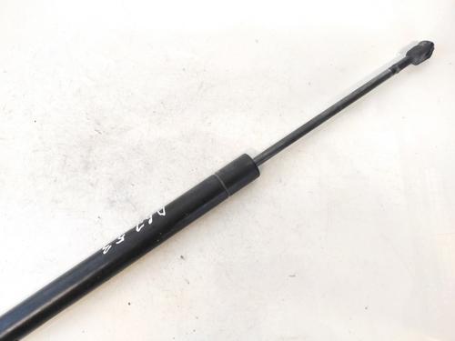 Used Tailgate lift support Tailgate lift support 35556730 35556730
