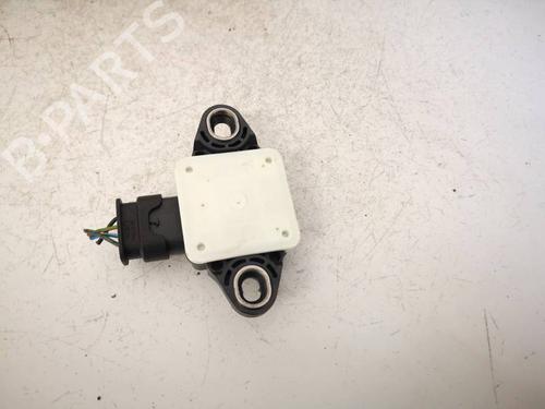 Electronic module JAGUAR XF I (X250) 2.2 D | BP39392408M83 - Image 3