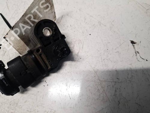 Electronic module OPEL ASTRA H (A04) 1.9 CDTI (L48) | BP35147077M83 - Image 4