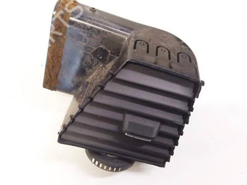 Used Air vent RENAULT LAGUNA III (BT0/1) 1.5 dCi (BT00, BT0A, BT0T, BT1J) (110 hp) 32576085