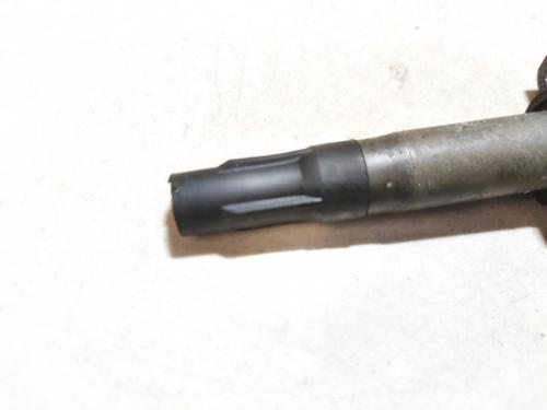 Ignition coil OPEL AGILA B (H08) 1.2 (F68) | BP35562720M94 - Image 3