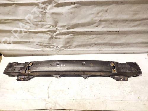 Used Front bumper reinforcement Front bumper reinforcement 35044950 35044950