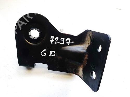 support-land-rover-range-rover-evoque-l551-2018-32611630 main image
