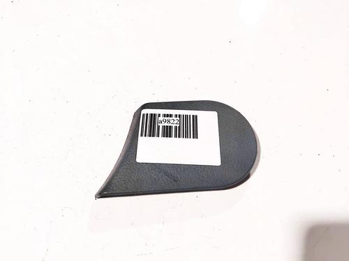 other-dodge-journey-2008-35166795 main image
