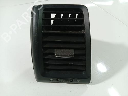 Used Air vent Air vent HONDA ACCORD VII Tourer (CM, CN) 2.2 i-CTDi (CN2) (140 hp) 36102509 36102509