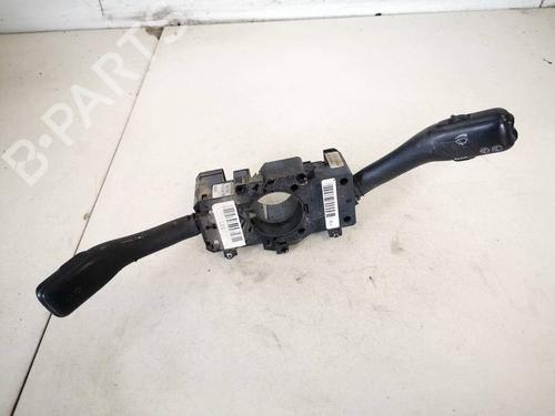 Used Warning switch Warning switch VW PASSAT B5 Variant (3B5) 1.9 TDI (110 hp) 35282549 35282549